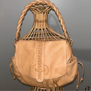 CARLA MANCINI Sofia Bag